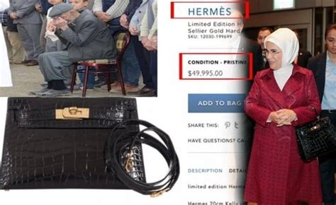 is hermes boycott